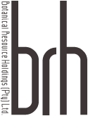 Botanical Resource Holdings